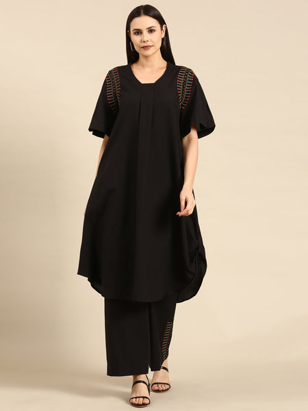 a line dresses for women
